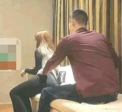 上海丽海油压西康路